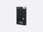 Exascend Nitro Portable SSD USB Type C 40Gb/s 2TB – Bild 2