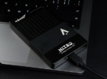 Exascend Nitro Portable SSD USB Type C 40Gb/s 2TB – Bild 3