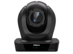 RGBlink vue PTZ camera