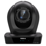 RGBlink vue PTZ camera