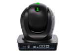 RGBlink vue PTZ camera – Bild 3