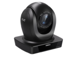 RGBlink vue PTZ camera – Bild 2