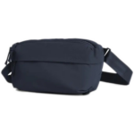 Moment Switch Sling 4L - Navy – Bild 2