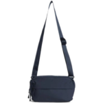 Moment Switch Sling 4L - Navy – Bild 3