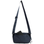 Moment Switch Sling 4L - Navy – Bild 4