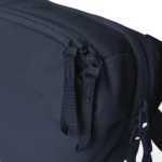Moment Switch Sling 4L - Navy – Bild 5
