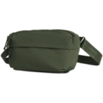 Moment Switch Sling 4L - Olive – Bild 2