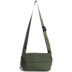 Moment Switch Sling 4L - Olive – Bild 3