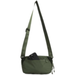 Moment Switch Sling 4L - Olive – Bild 4