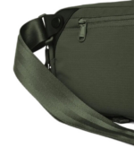 Moment Switch Sling 4L - Olive – Bild 6