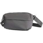 Moment Switch Sling 4L - Gray – Bild 2