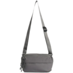 Moment Switch Sling 4L - Gray – Bild 3