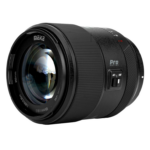 Meike 85mm f1.8 Pro Full Frame Auto Focus STM L