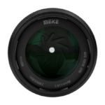 Meike 85mm f1.8 Pro Full Frame Auto Focus STM L – Bild 5