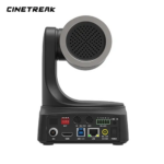 CineTreak CT-PT12 NDI – Bild 5