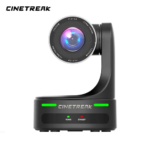 CineTreak CT-PT20 NDI – Bild 4