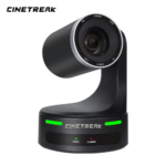CineTreak CT-PT12