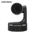 CineTreak CT-PT12 – Bild 4