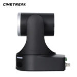 CineTreak CT-PT20 – Bild 3
