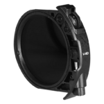 MEIKE MK-EFTL-C Adapter+VND+Clear UV Filter – Bild 5