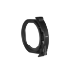 MEIKE MK-EFTL-C Adapter+VND+Clear UV Filter – Bild 6