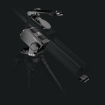 EdelKrone Vertical Module v2 (for SliderPLUS v6) – Bild 2
