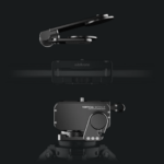 EdelKrone Vertical Module v2 (for SliderPLUS v6) – Bild 3