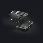 EdelKrone Vertical Module v2 (for SliderPLUS v6) – Bild 4