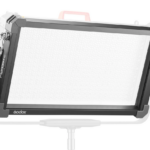Godox Knowled Switching frame for P1200R hard ( to soft reflector and barndoors) P1200RH AD