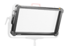 Godox Knowled Switching frame for P1200R hard ( to soft reflector and barndoors) P1200RH AD