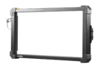 Godox Knowled Switching frame for P1200R hard ( to soft reflector and barndoors) P1200RH AD – Bild 2