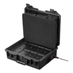 Godox Knowled C5R 8light case C5R-K8 case