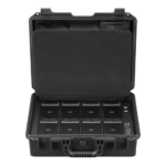 Godox Knowled C5R 8light case C5R-K8 case – Bild 2