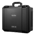 Godox Knowled C5R 8light case C5R-K8 case – Bild 3