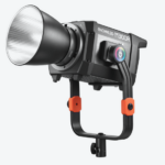Godox KNOWLED Full-color COB light M300R K1 – Bild 2