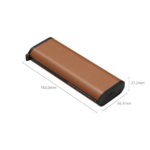 SmallRig Multifunctional Card Reader & Storage Case (CFexpress Type A) 5361 – Bild 2