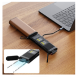 SmallRig Multifunctional Card Reader & Storage Case (CFexpress Type B) 4532 – Bild 8