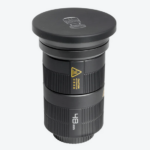 Godox Knowled Lens 48mm for(BLP,BFP,BP-SE) Lens48 – Bild 2