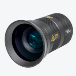 Godox Knowled Lens 48mm for(BLP,BFP,BP-SE) Lens48 – Bild 3