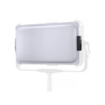 Godox Knowled Soft Dome for P1200R hard/P1200R hard pro P1200RHDA