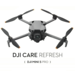 DJI Care Refresh 2-Year Plan (DJI Mini 5 Pro) EU