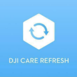 DJI Care Refresh 2-Year Plan (DJI Air 3) EU