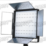 Const SL-L50
