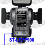 CONST ST-LBPP900
