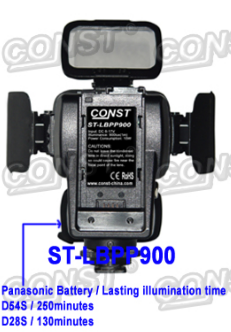 screenshot-2025-12-28-at-17-38-50-china-const-co-limited.png CONST ST-LBPP900 – Bild 1