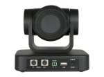 RGBlink RGB10X-USB-BK – Bild 2