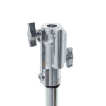 Avenger Low Boy Combo Stand W. Sliding Leg Japanes – Bild 2
