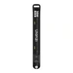 Ulanzi LA30 30W RGB Air Tube Light