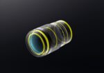 NIKON Z 6II + 24-200MM KIT – Bild 3
