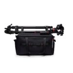 Manfrotto Pro Light Cineloader Medium – Bild 8